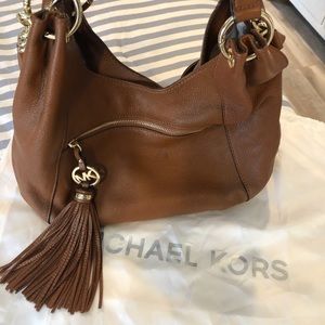 Michael. Kors Pocketbook